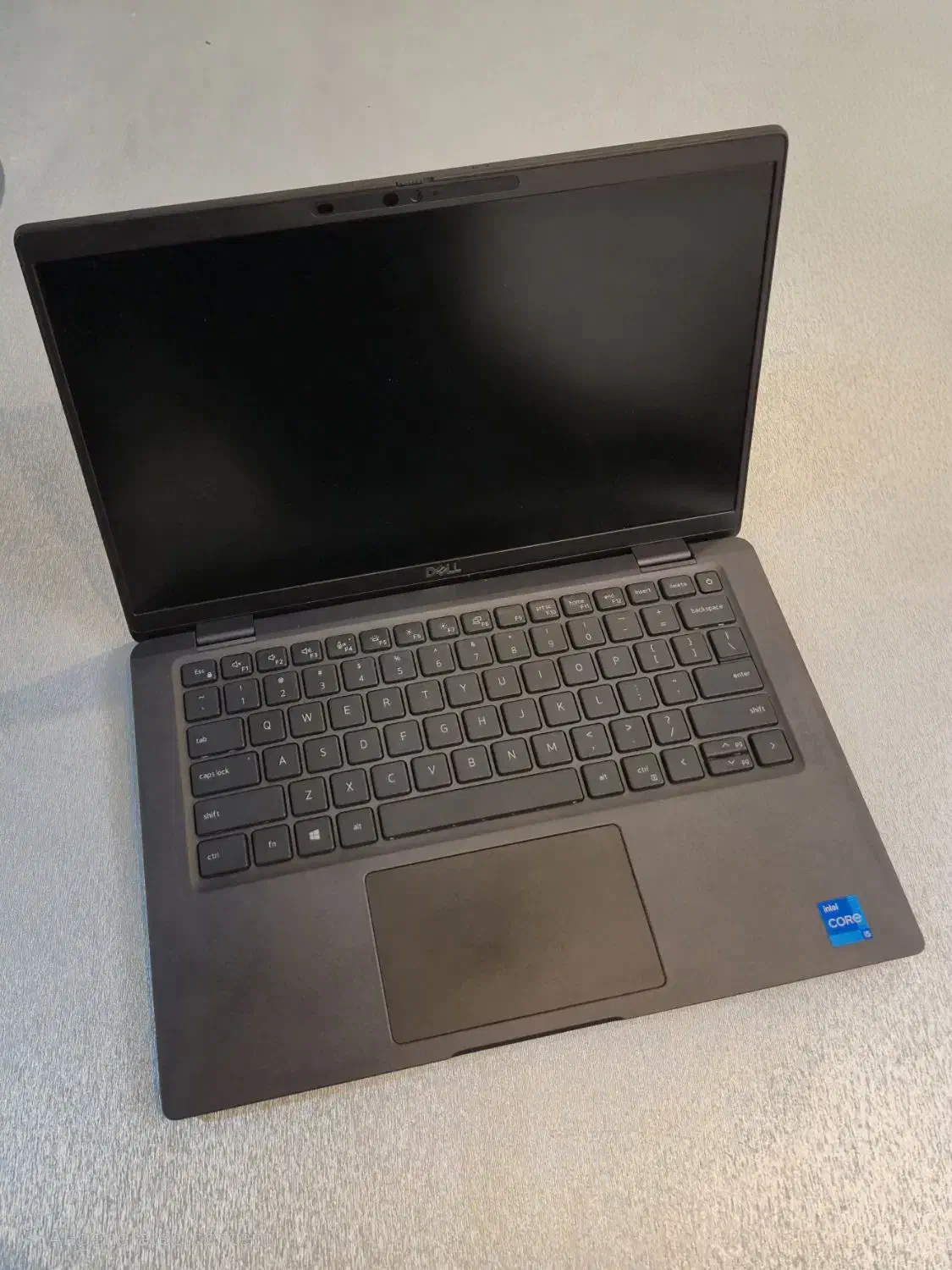 لپتاپ دل 7420 - نسل ۱۱|رایانه همراه|تهران, الهیه|دیوار