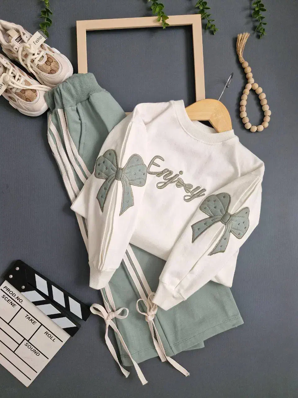 بلوز شلوار|لباس|هشتگرد, ینگی امام|دیوار