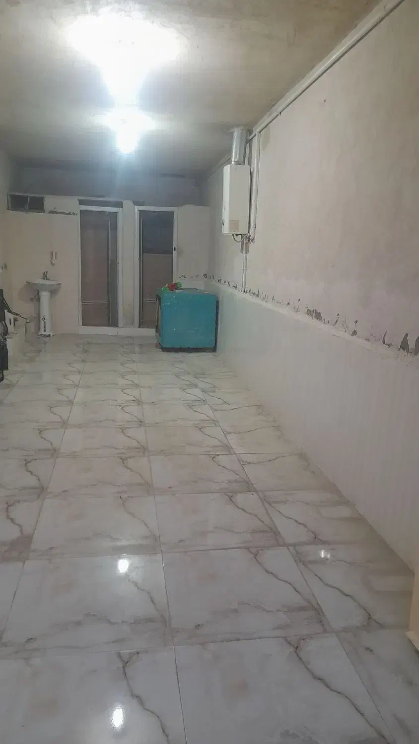 اجاره خانه|اجارهٔ خانه و ویلا|ایوان, |دیوار