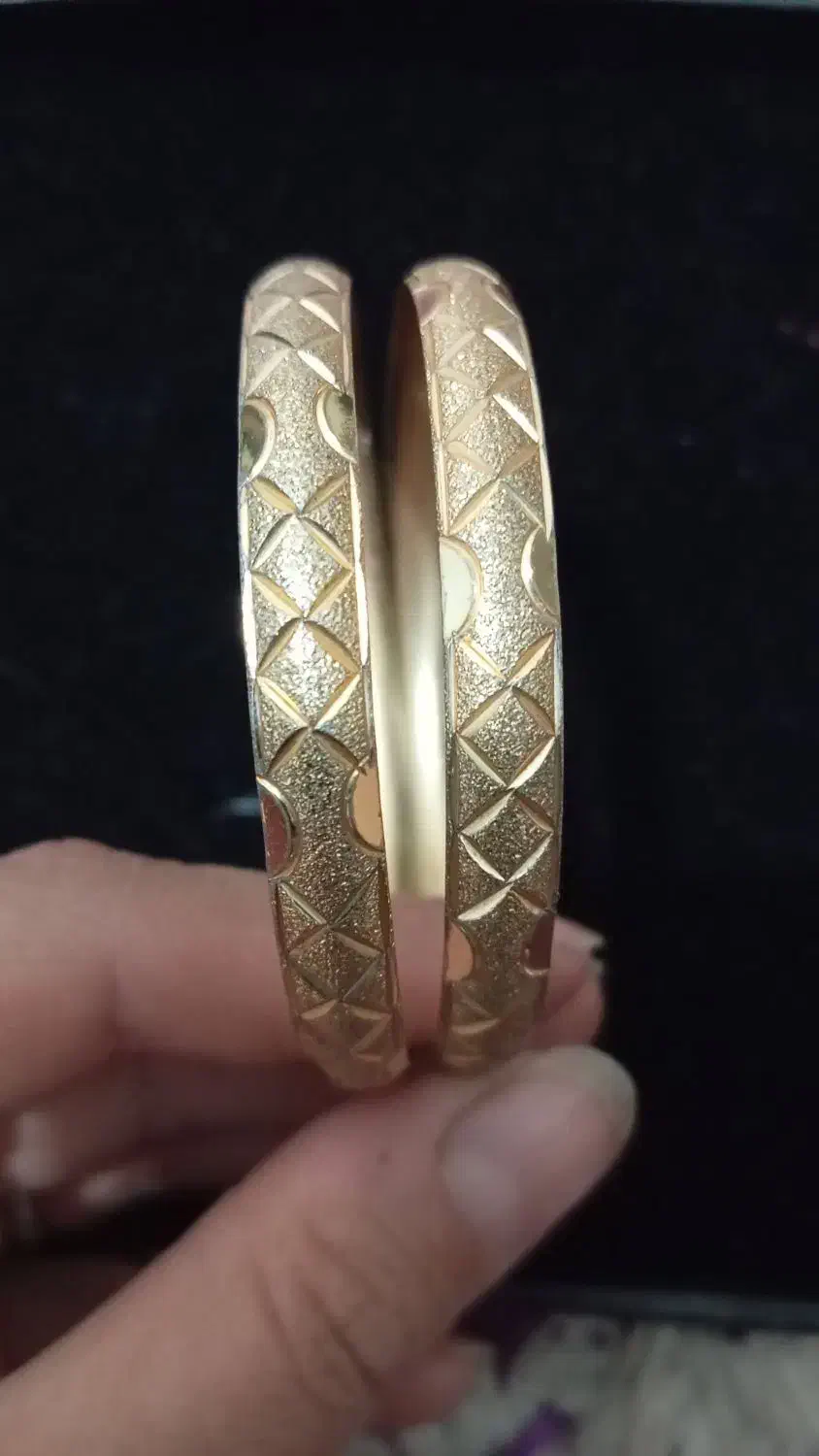 بدلیجات زیر قیمت|بدلیجات|پاکدشت, شهرک امام رضا|دیوار