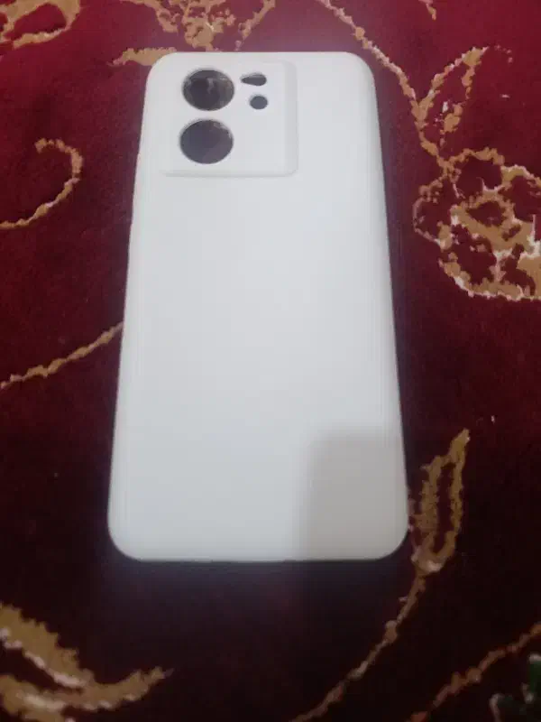 کاور گوشی شیائومی 13T|لوازم جانبی موبایل و تبلت|یاسوج, |دیوار