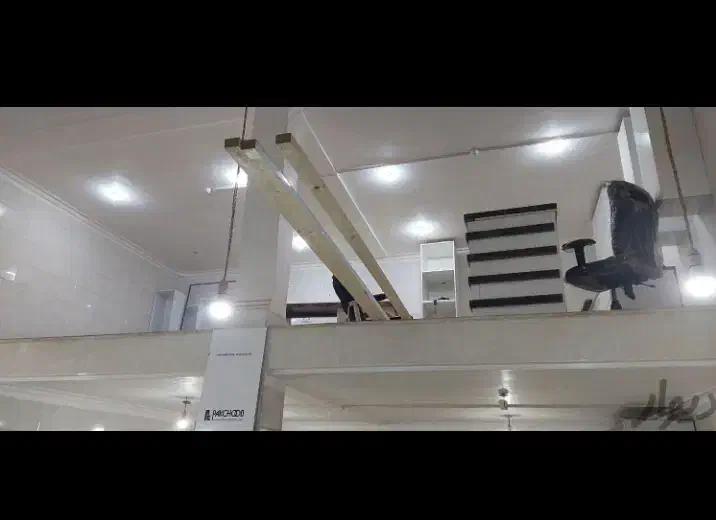 فروش مغازه در شهرک مهندسین|فروش مغازه و غرفه|مسجد سلیمان, |دیوار