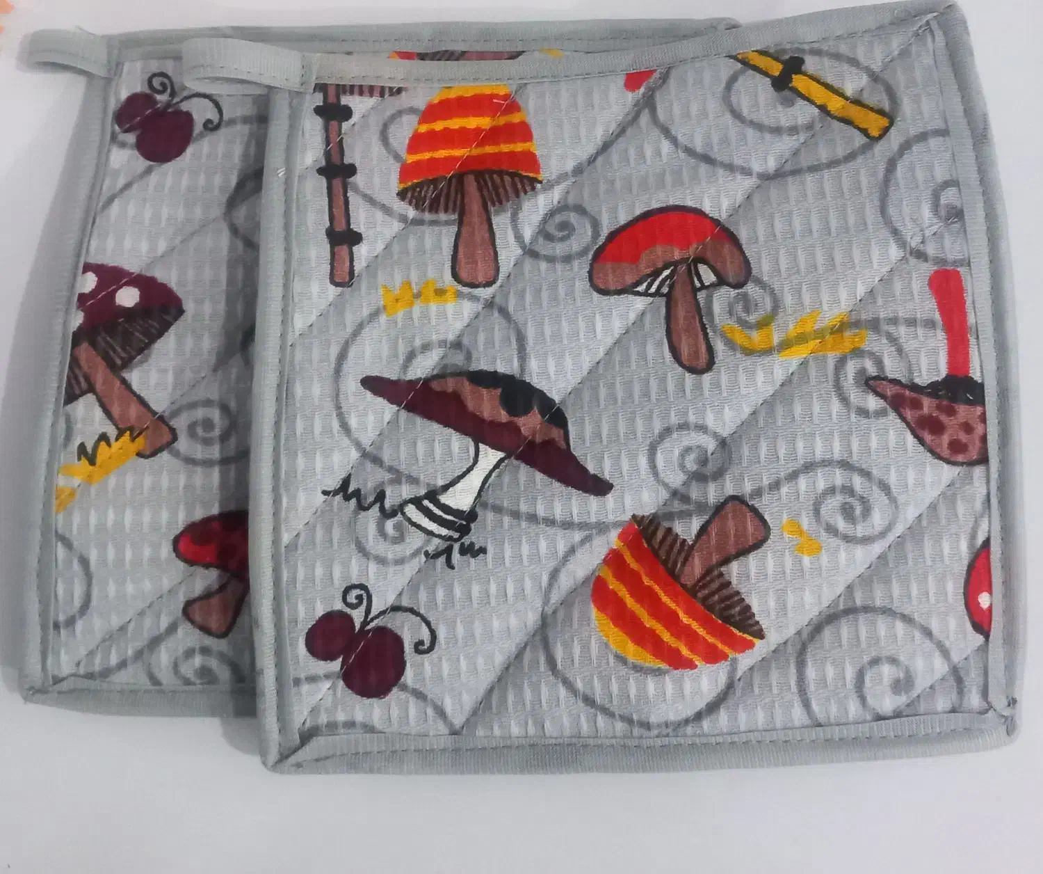 دستگیره اشپزخانه|سفره، حوله، دستمال آشپزخانه|آشخانه, |دیوار