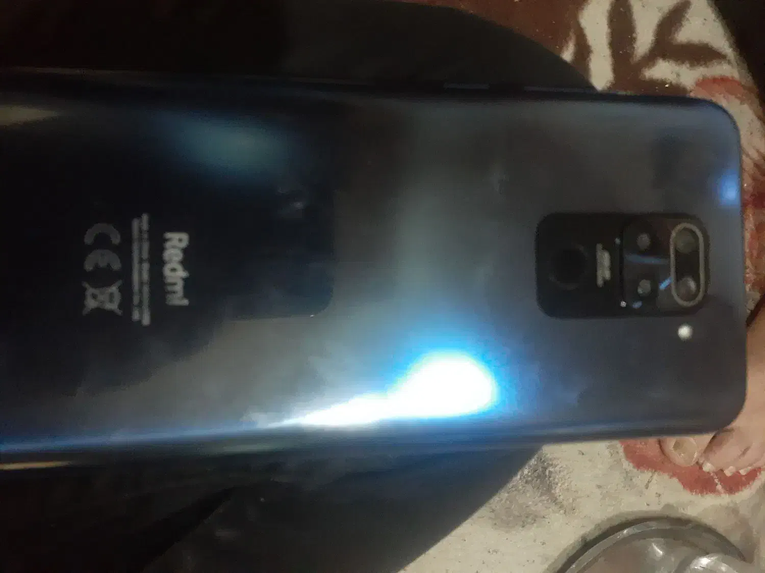 گوشی|موبایل|علی‌آباد کتول, |دیوار