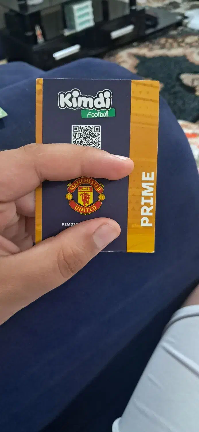 تازه گرفتن همه چیز سالم کدشم نزدم|ماهیگیری|شفت, |دیوار