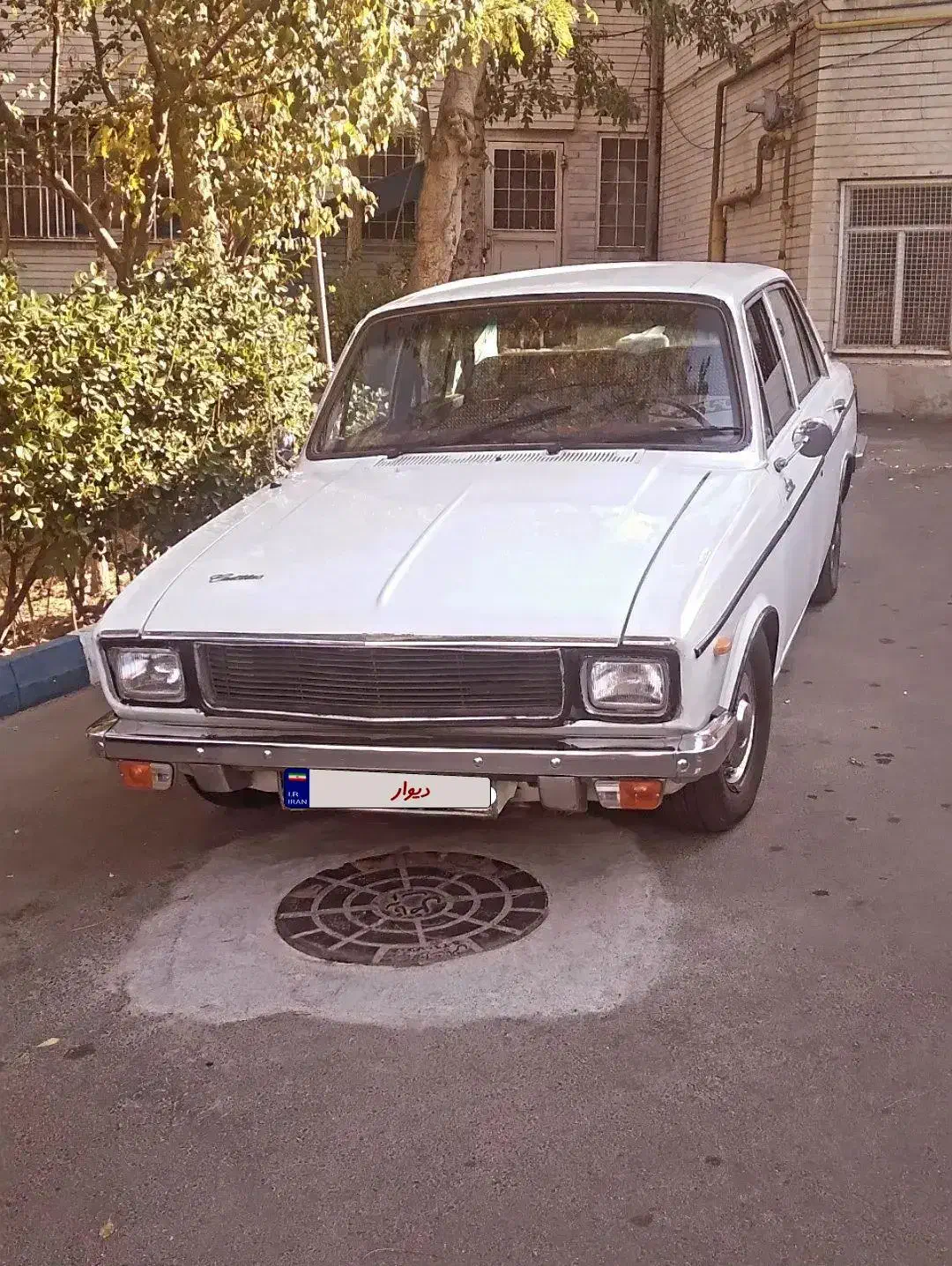 اجاره ماشین|خودرو اجاره‌ای|سهند, |دیوار