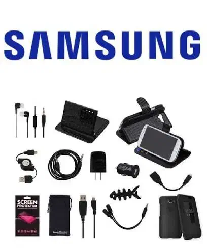 لوازم جانبی موبایل|لوازم جانبی موبایل و تبلت|دامغان, |دیوار