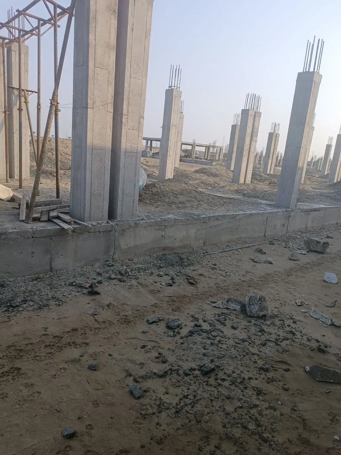 سیم بند والمتوربند|استخدام صنعتی، فنی، مهندسی|بمانی, |دیوار