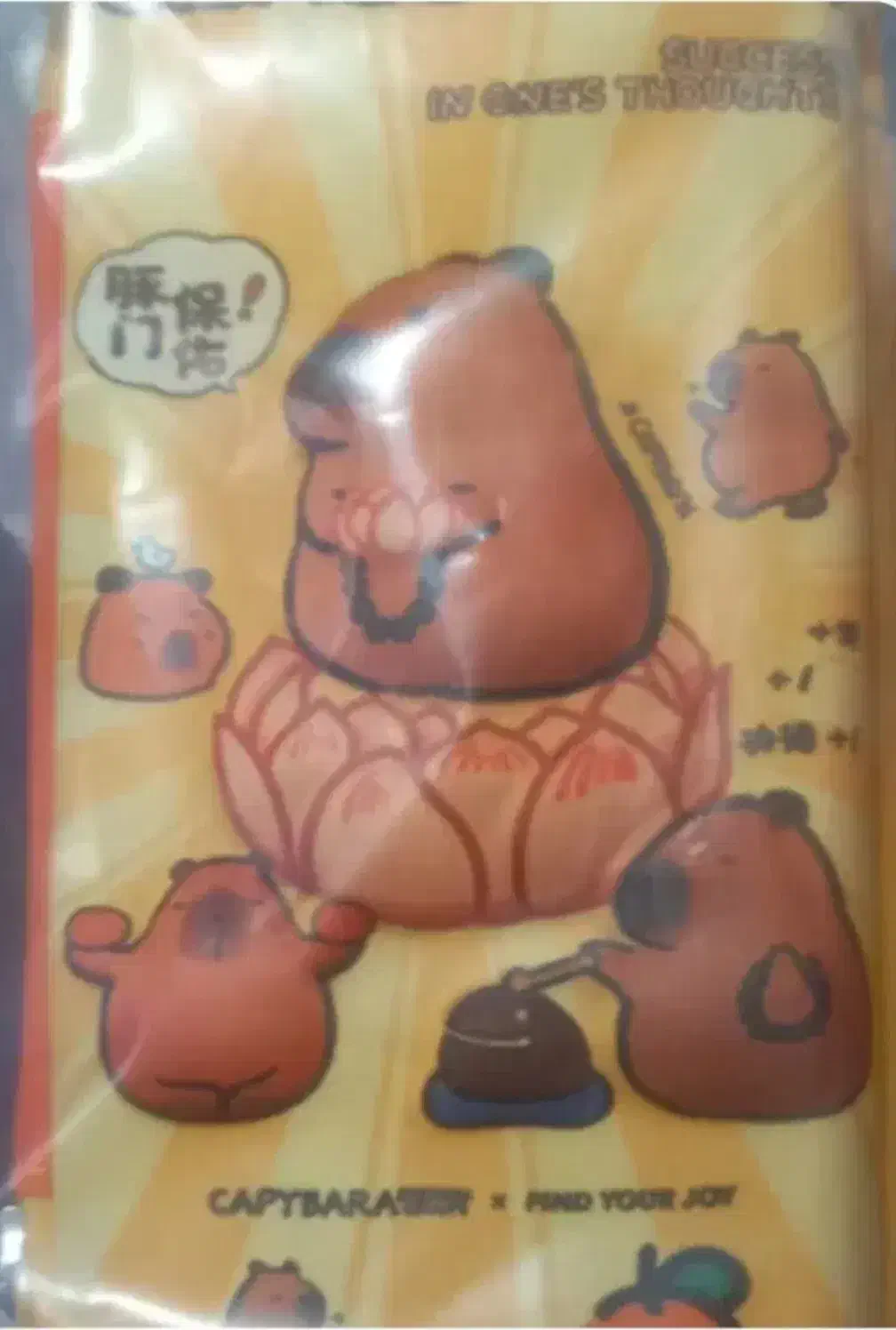 لوازم التحریر|لوازم التحریر|تهران, شهرک شریعتی|دیوار