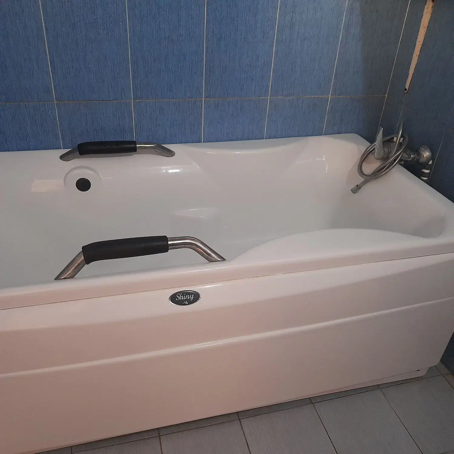 وان حمام|لوازم حمام|قم, شهرک امام حسین|دیوار