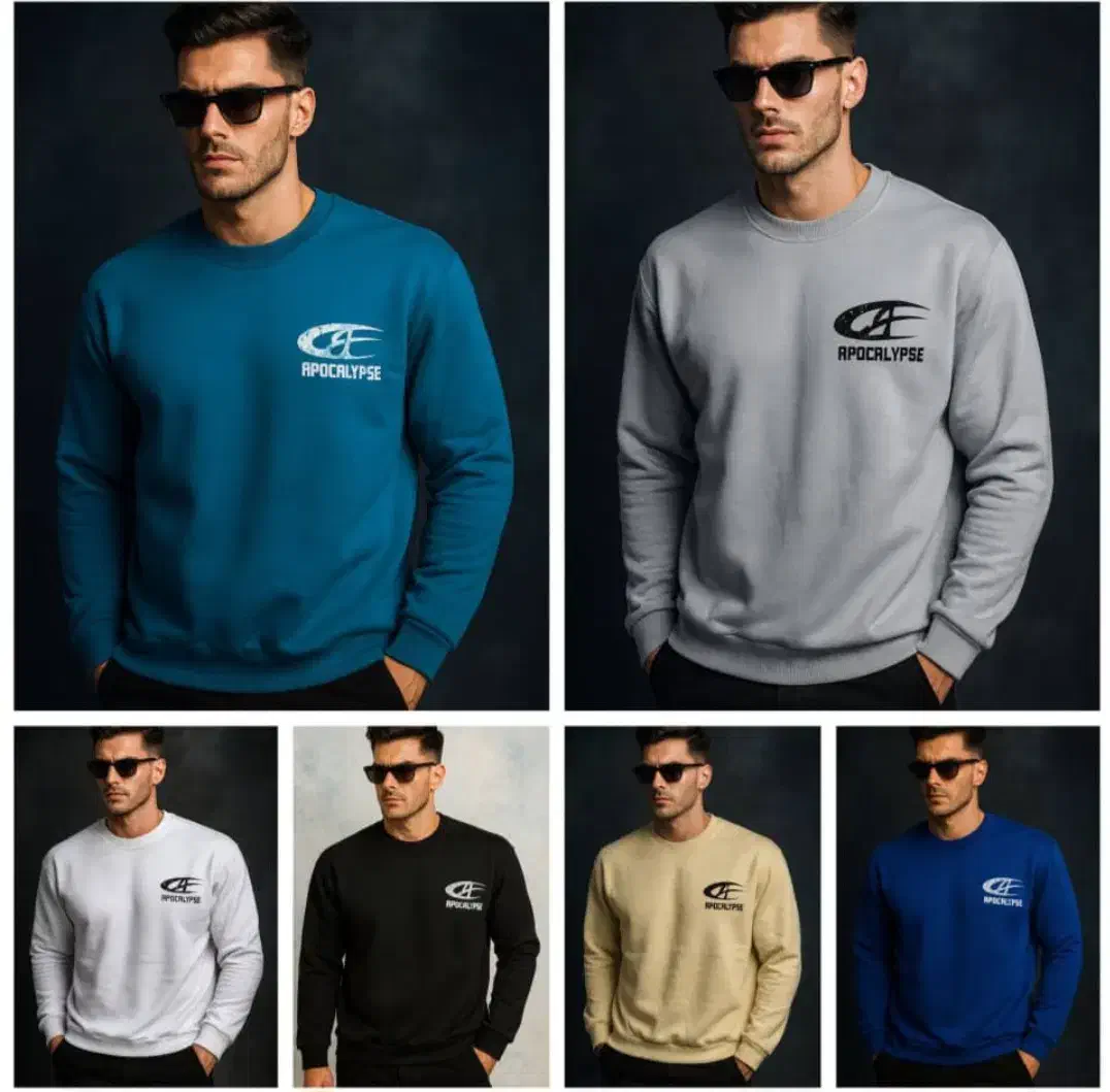 هودی و دورس|لباس|فسا, |دیوار