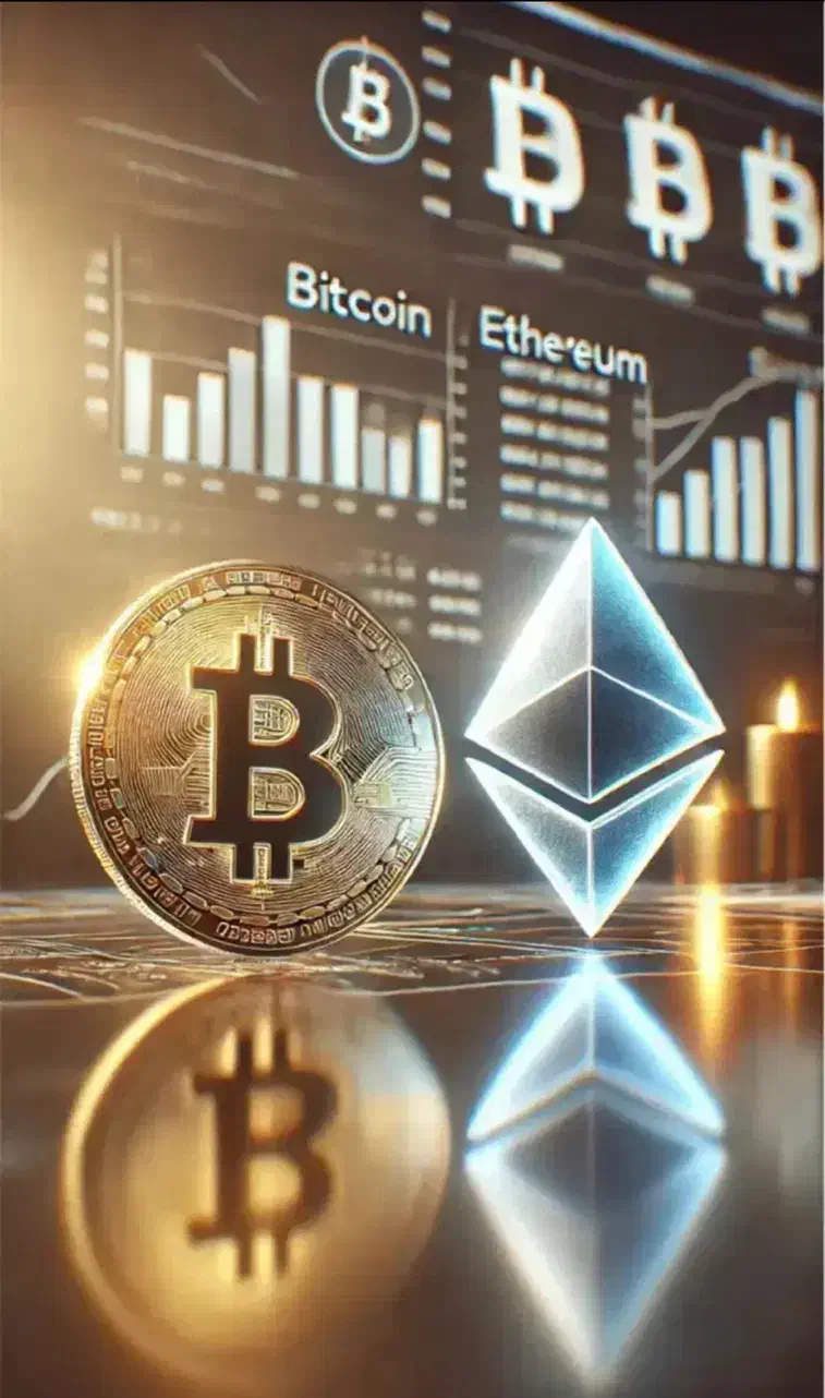 خرید و فروش تتر (usdt)|قطعات و لوازم جانبی رایانه|تهران, فلسطین (میدان انقلاب)|دیوار