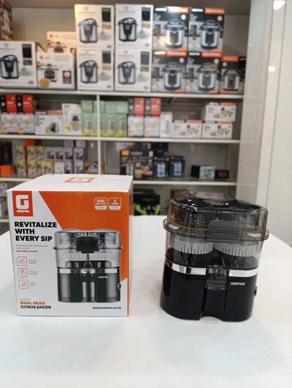 آب مرکبات گیری|آبمیوهگیر و آبمرکباتگیر|چهاردانگه (تهران), |دیوار