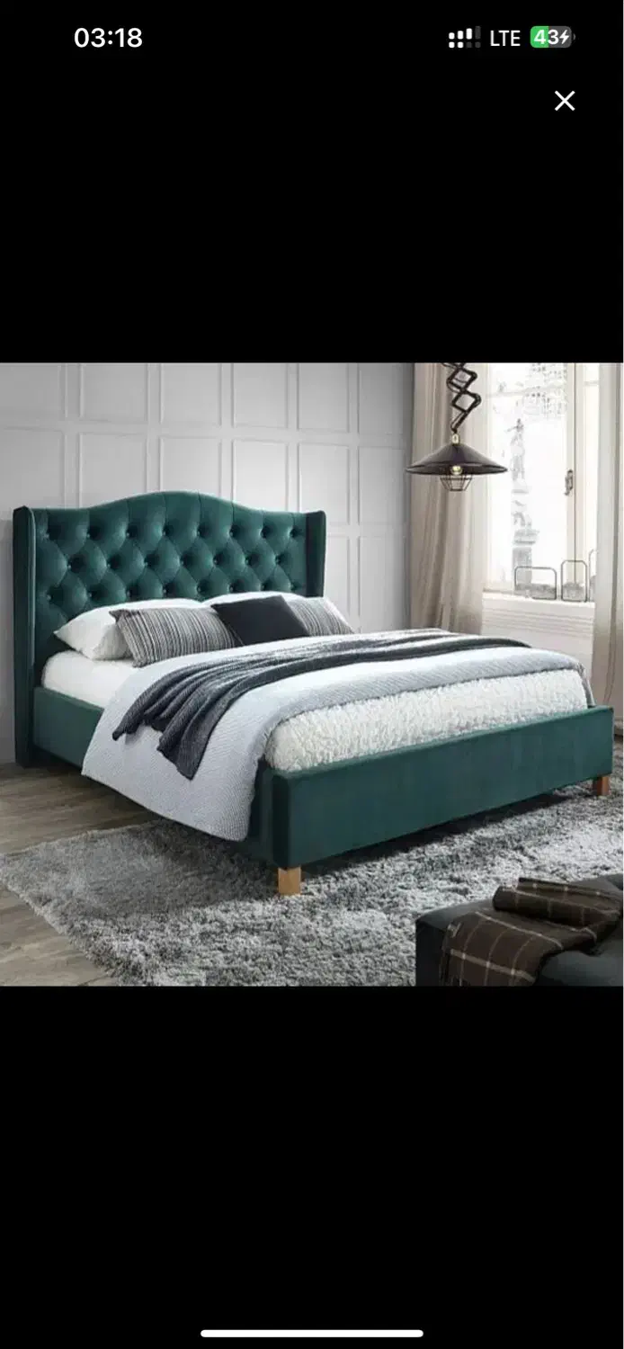 اجاره /روزانه آپارتمان ۱۰۰ متری/میدان اوقاف|اجارهٔ کوتاه‌مدت آپارتمان و سوئیت|بابل, |دیوار