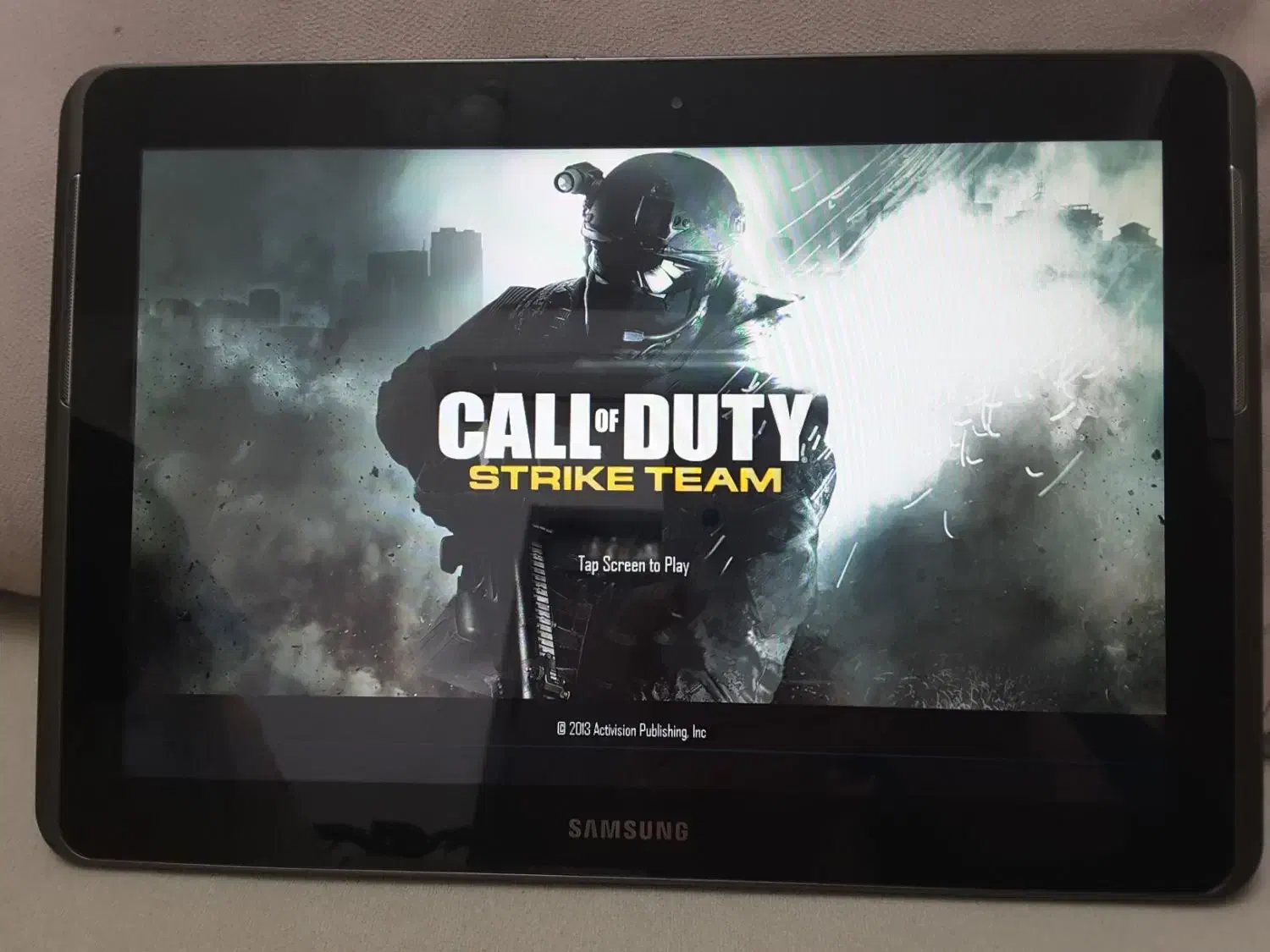 تبلت 30 تا بازی|تبلت|امیدیه, |دیوار