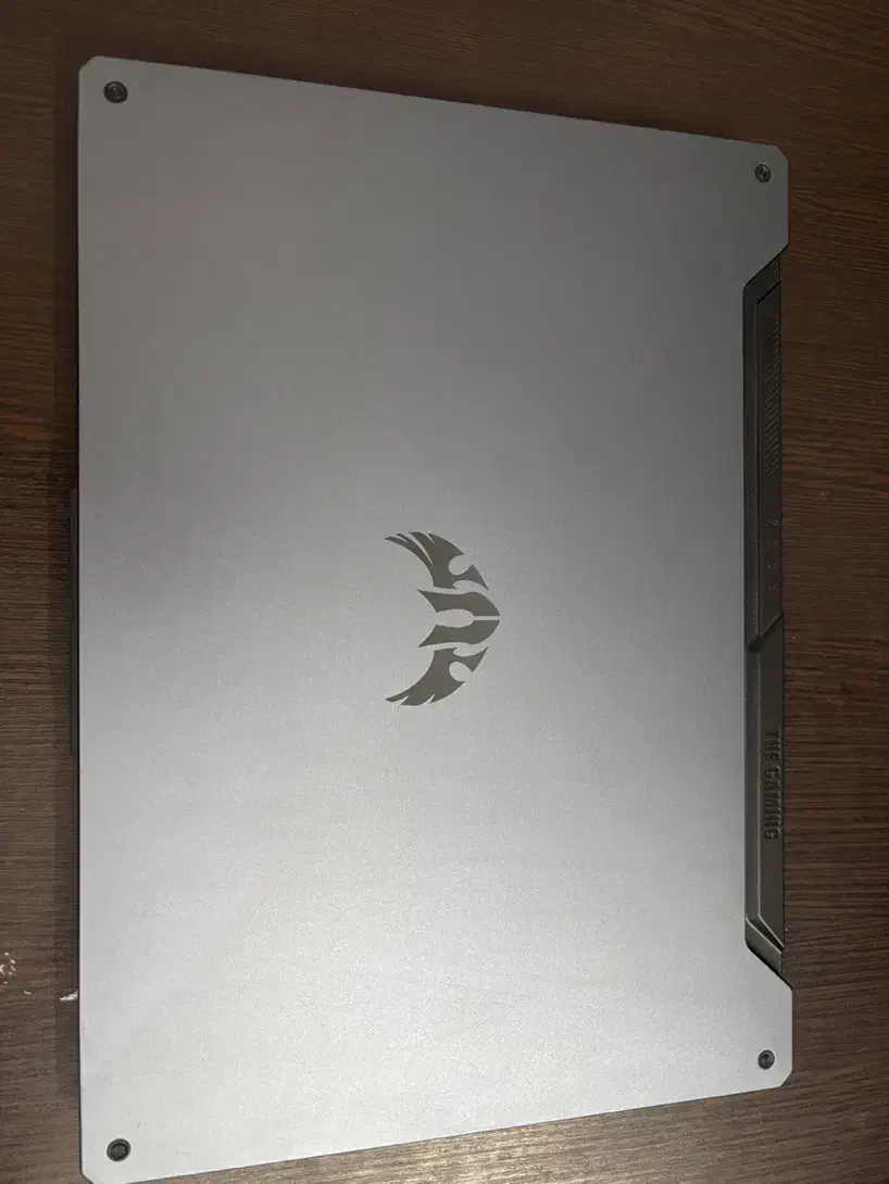 Asus tuf fx506 لپ تاپ|رایانه همراه|قم, بنیاد|دیوار