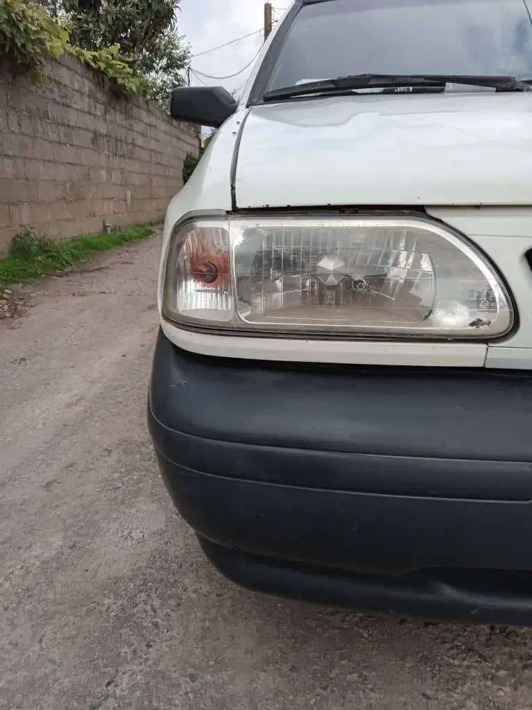 ۸۲بیرنگ بیضربه|خودرو سواری و وانت|خمام, |دیوار