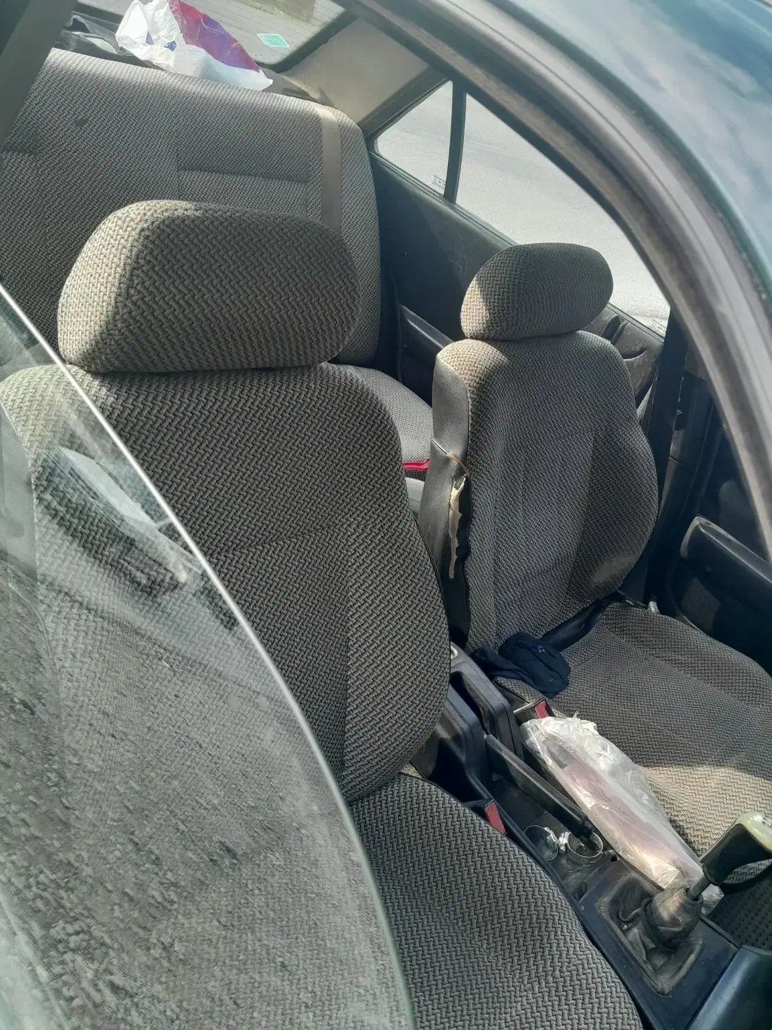 فروش ماشین پژو آردی ای|خودرو سواری و وانت|کردکوی, |دیوار