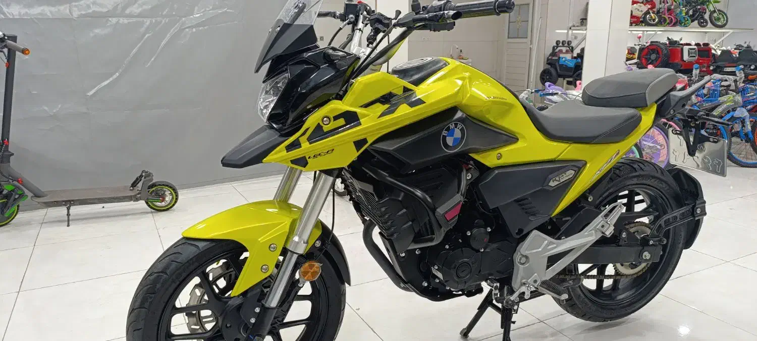 موتور..ادونجر kpt|موتورسیکلت|بندر ماهشهر, |دیوار