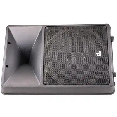 یک جفت باند اکتیو Dj|صوتی و تصویری|شیراز, شهرک والفجر|دیوار