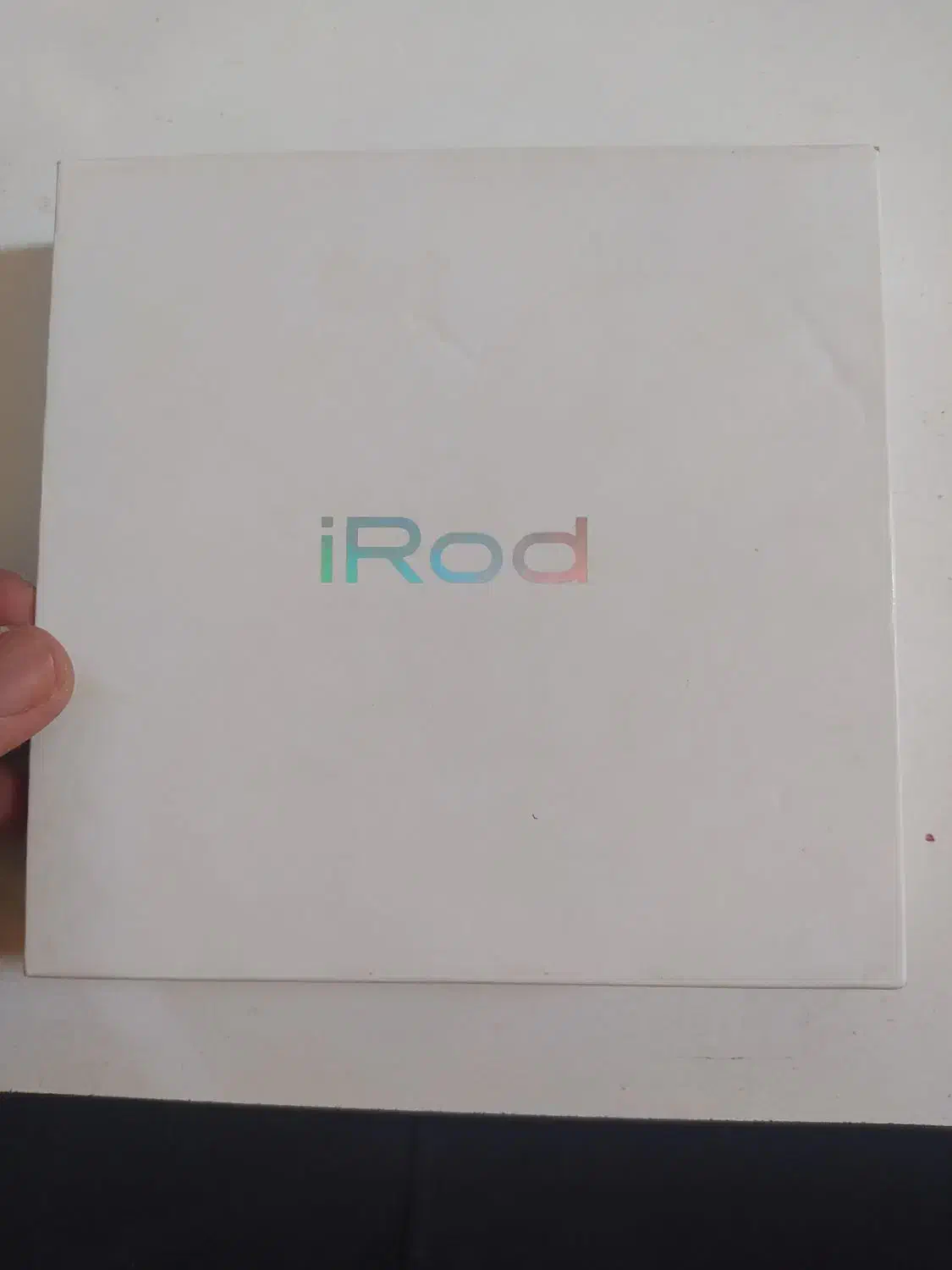 irod|زیورآلات و اکسسوری|آفتاب, |دیوار