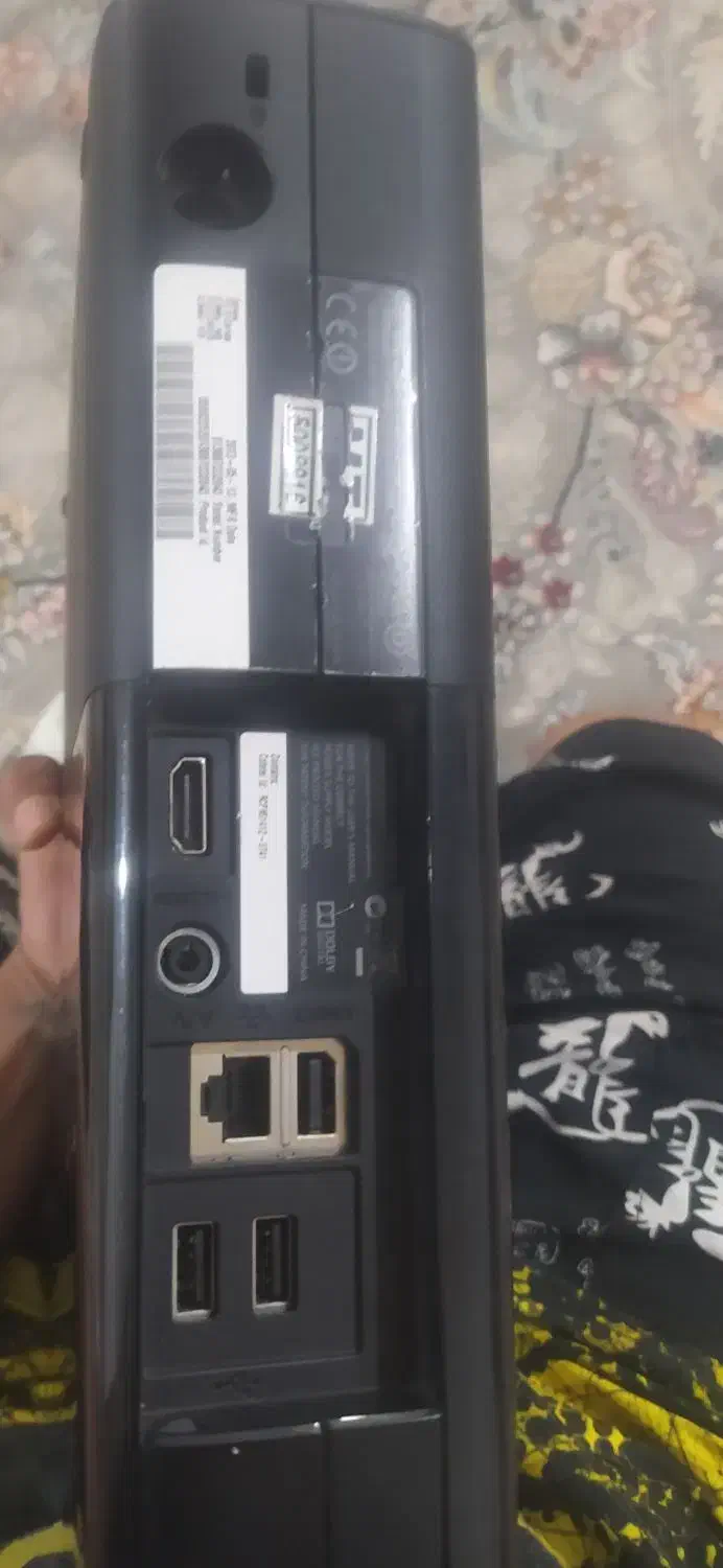 Xbox 360|کنسول، بازی ویدئویی و آنلاین|ماهدشت, |دیوار