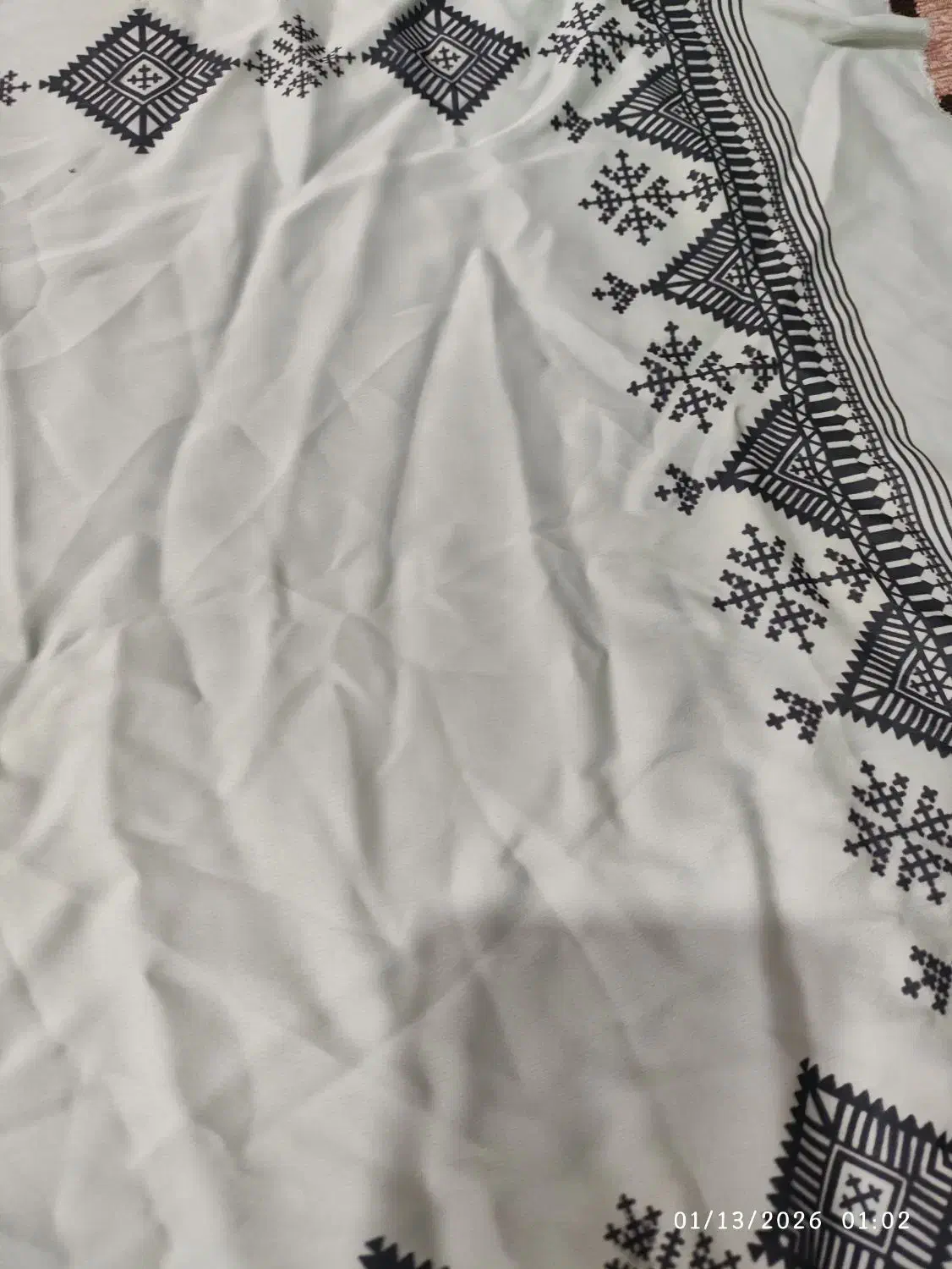 لباس فروشی|لباس|چابهار, |دیوار