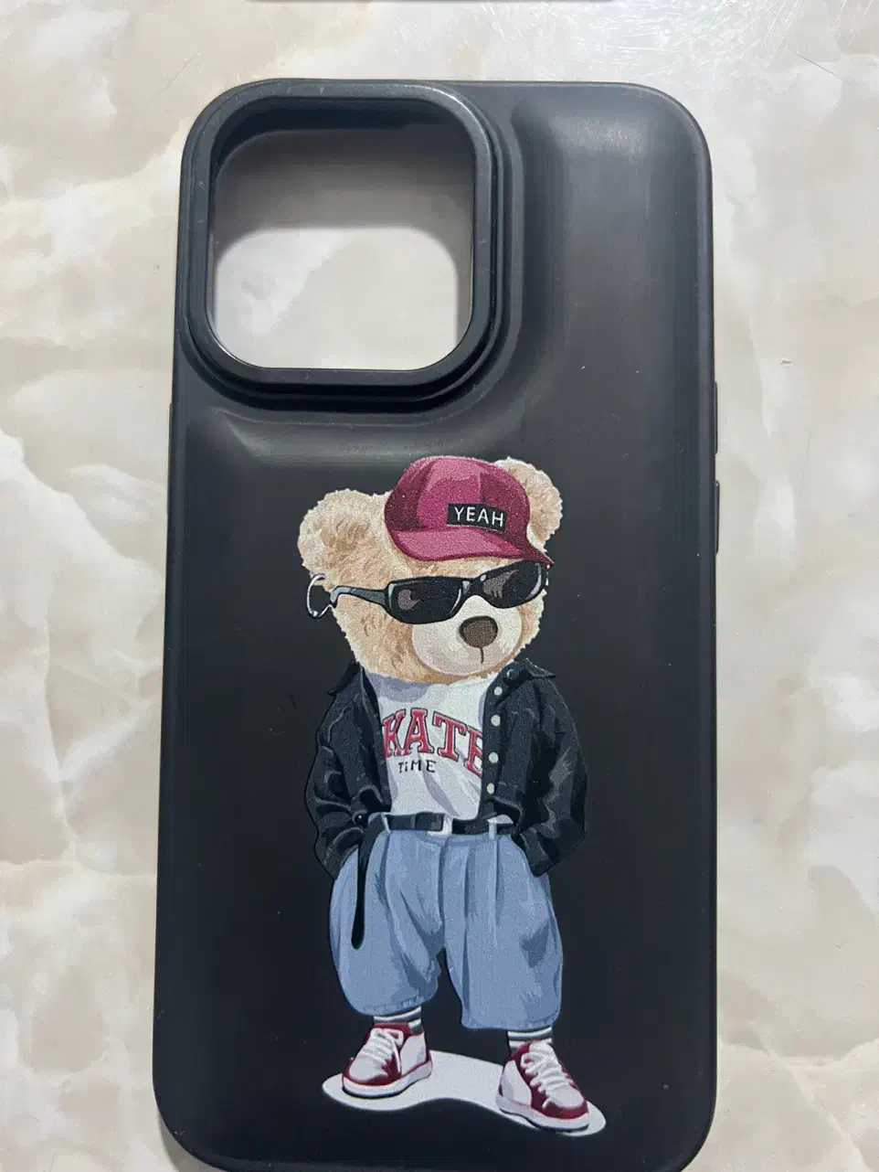 گارد ایفون۱۳پرو|لوازم جانبی موبایل و تبلت|مشهد, شهید آوینی|دیوار