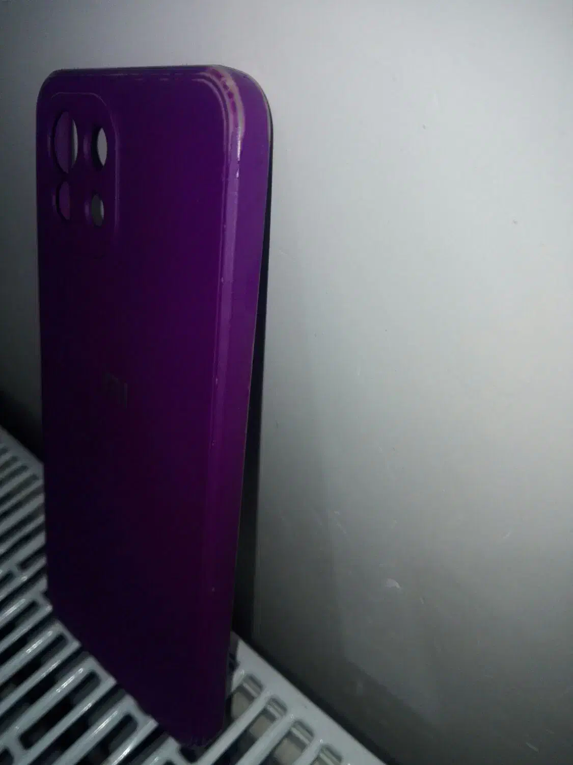 گارد گوشی|لوازم جانبی موبایل و تبلت|بیرجند, |دیوار