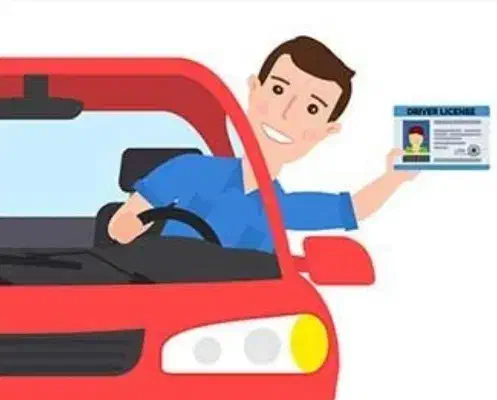 آموزشگاه رانندگی|خدمات آموزشی|اراک, |دیوار