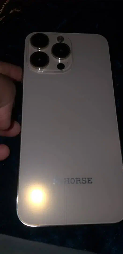 خاش|موبایل|خاش, |دیوار