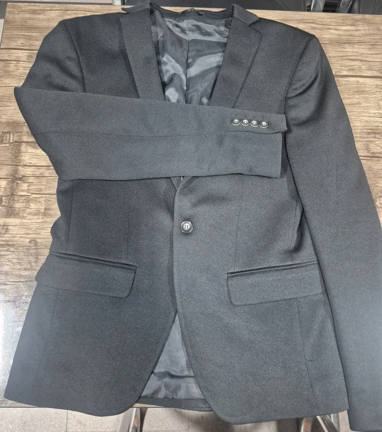 کت تک پسرانه|لباس|ساری, |دیوار