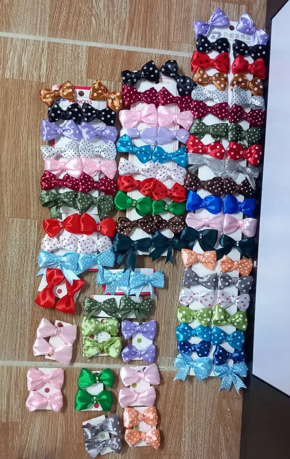 گل روبانی و پول ارایی|گل مصنوعی|آذرشهر, |دیوار