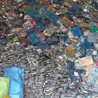 خرید فروش کیس و مانتیور|قطعات و لوازم جانبی رایانه|فردیس, فردیس|دیوار