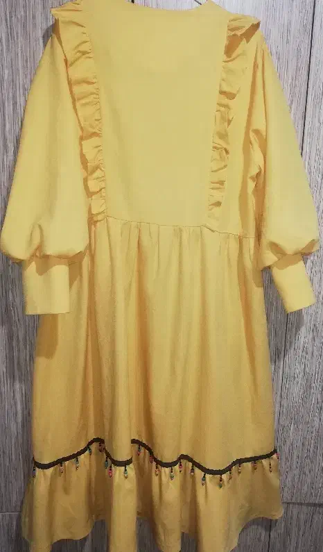 لوازم|ورزش‌های زمستانی|اسلام‌شهر, شهرک امام حسین (میان آباد)|دیوار