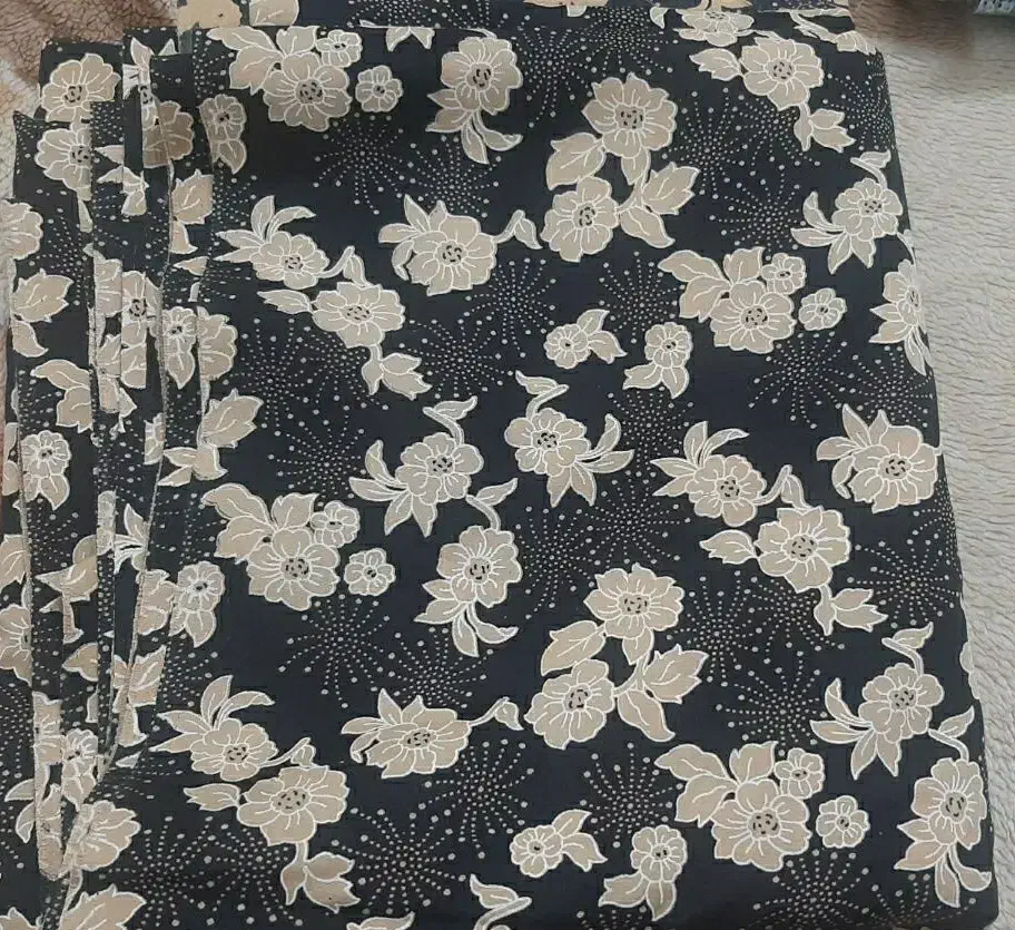 چادر رنگی نو|لباس|تهران, مهرآباد|دیوار