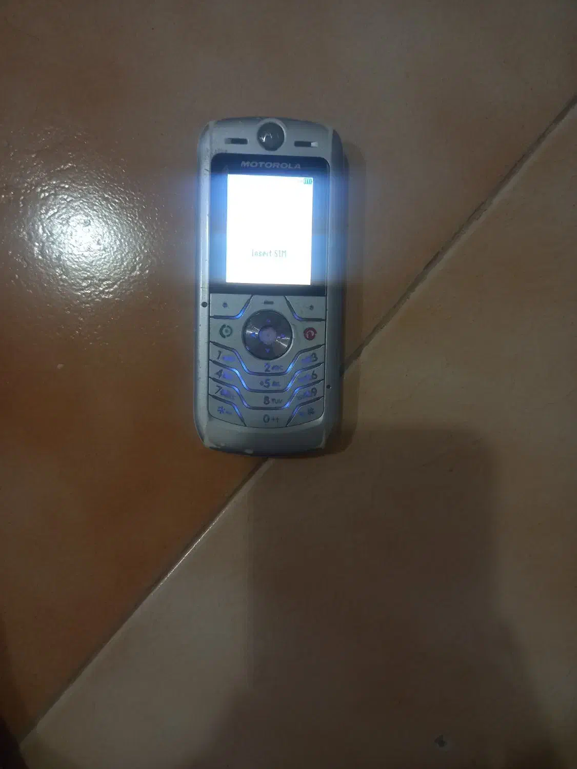 گوشی|موبایل|تهران, نارمک|دیوار