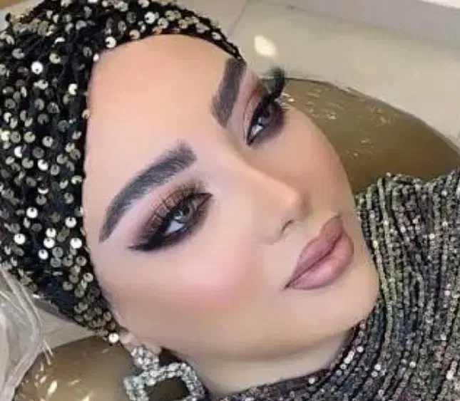 جشنواره میکاپ رایگان|خدمات آرایشگری و زیبایی|همدان, |دیوار