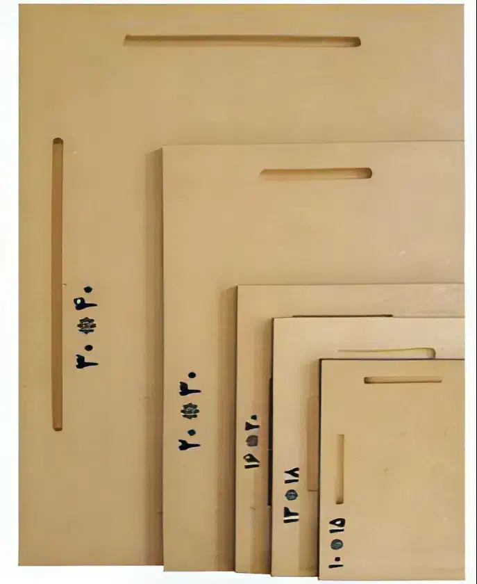 چاپ روی تخته شاسی|خدمات رایانهای و موبایل|کرمانشاه, |دیوار