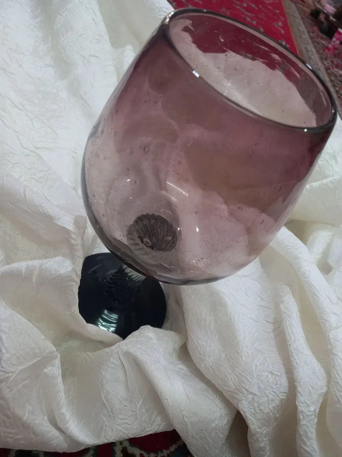 جام ماهی|ماهی|کازرون, |دیوار