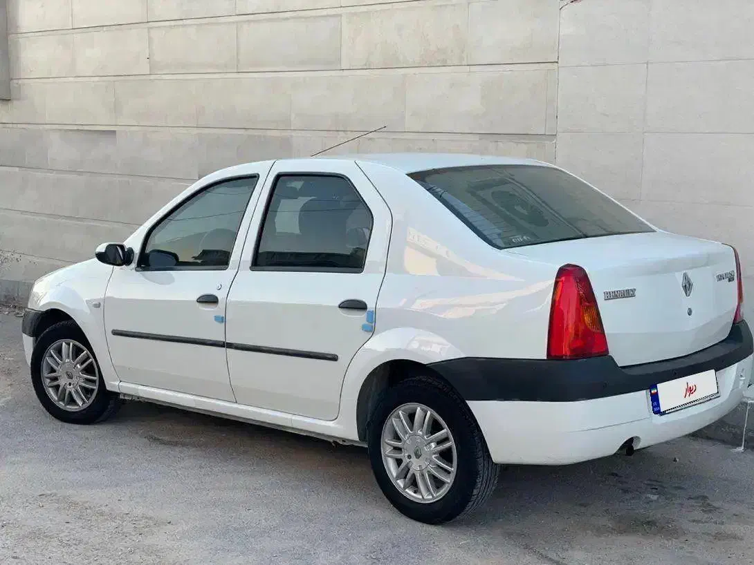 ال نود مدل ۹۵|خودرو سواری و وانت|جم, |دیوار