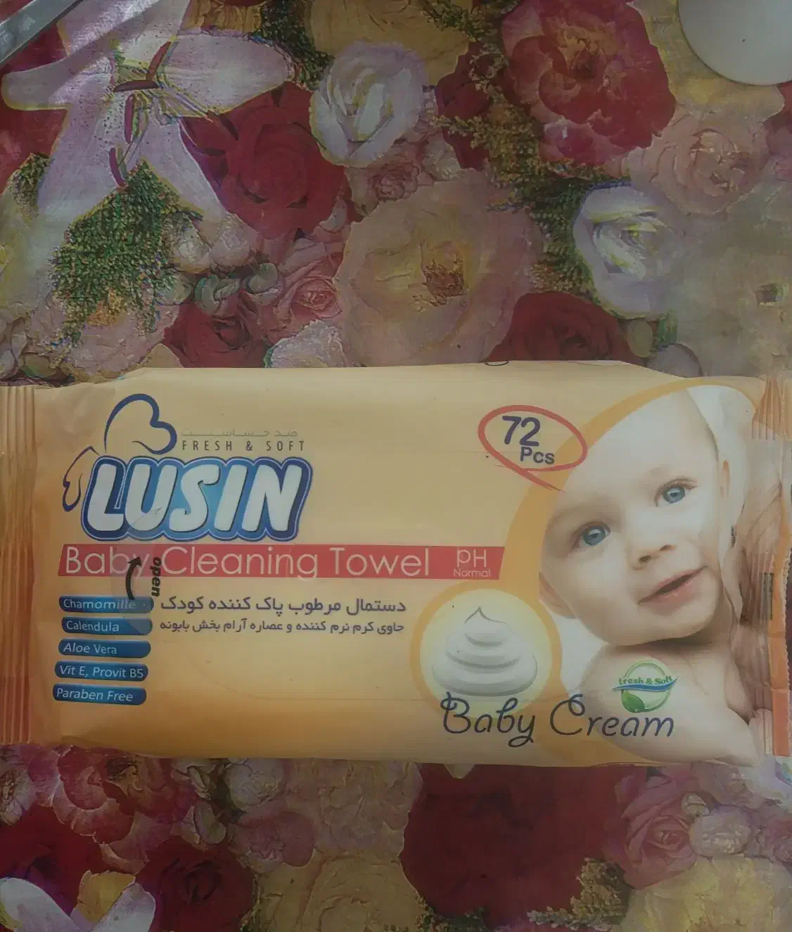 کوله پشتی ارزان|کفش و لباس بچه|فولادشهر, B7|دیوار