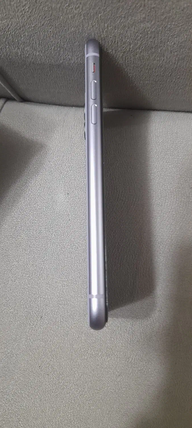 ایفون۱۱|موبایل|رشت, حمیدیان|دیوار