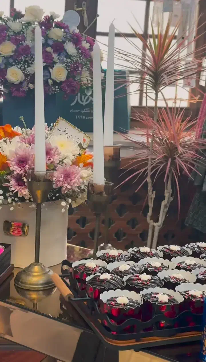 مزون لباس اسپورت سارین مد ملک آباد قدس۶|لباس|مشهد, فلسطین|دیوار