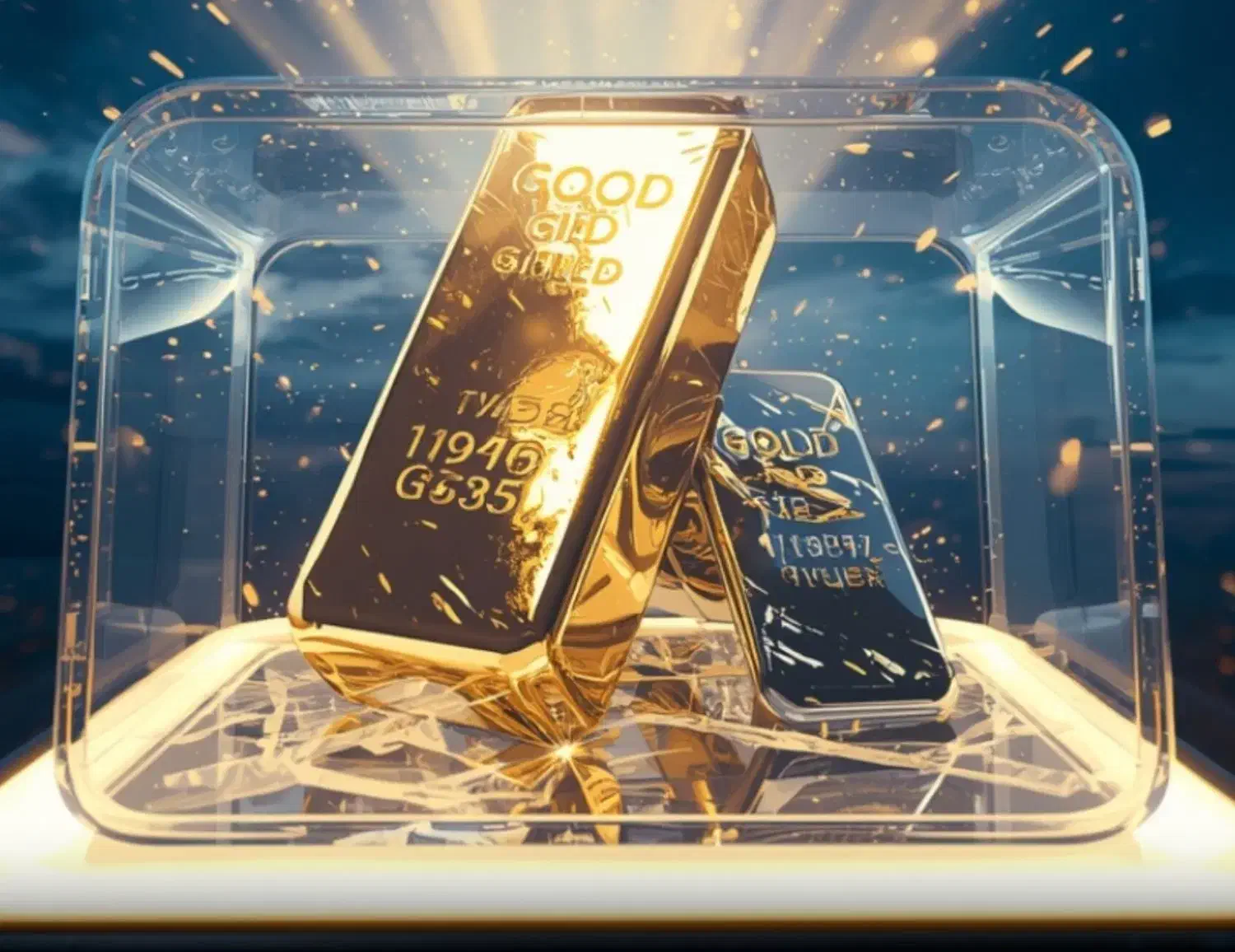 دعوت به همکاری درفروش طلاونقره باضمانت بیمه مرکزی|خدمات مالی، حسابداری، بیمه|ساری, |دیوار