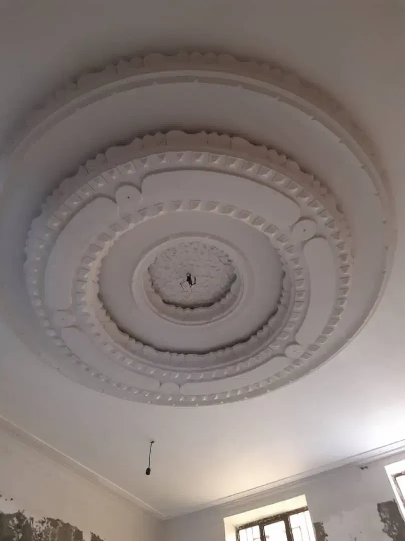 گچکاری|خدمات پیشه و مهارت|سراوان, |دیوار