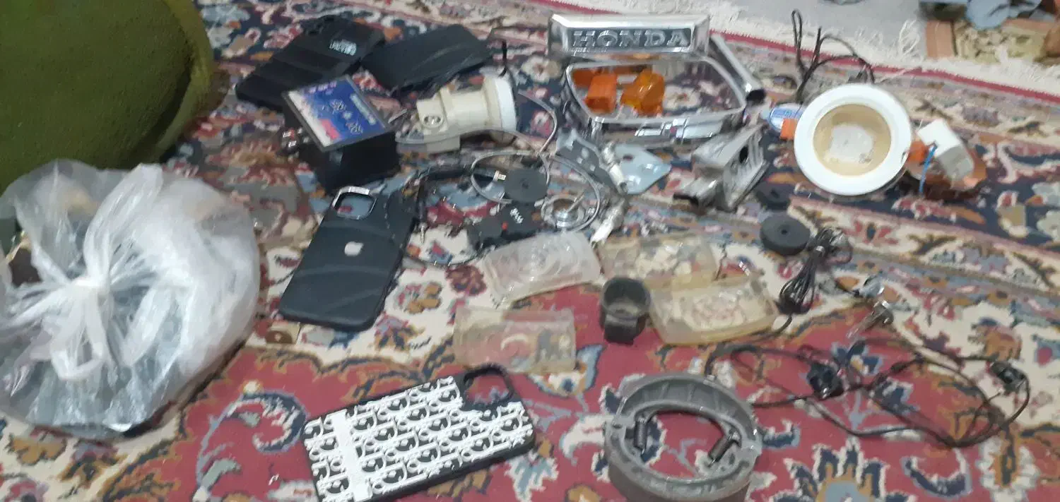 ۳عددگاردگوشی+ لوازم گوشی و موتور|لوازم جانبی موبایل و تبلت|تربت جام, فاز ۳ فرهنگیان|دیوار