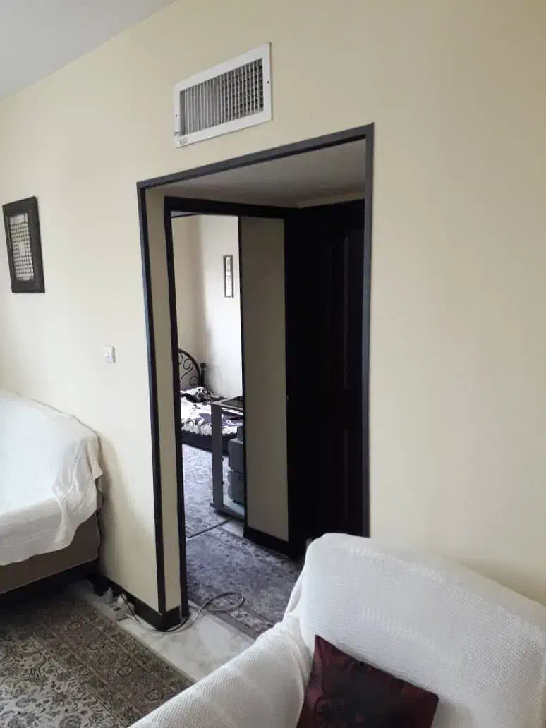 اجاره آپارتمان مسکن مهر ماهدشت|اجارهٔ آپارتمان|محمدشهر, شهرک پیام (مهرالبرز)|دیوار