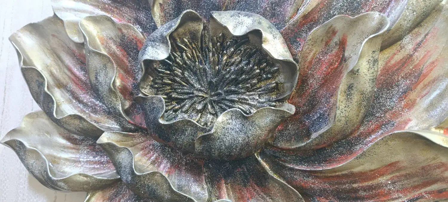 دو عدد تابلوی بسیار زیبا و سالم،،|تابلو، نقاشی، عکس|رشت, یخسازی|دیوار