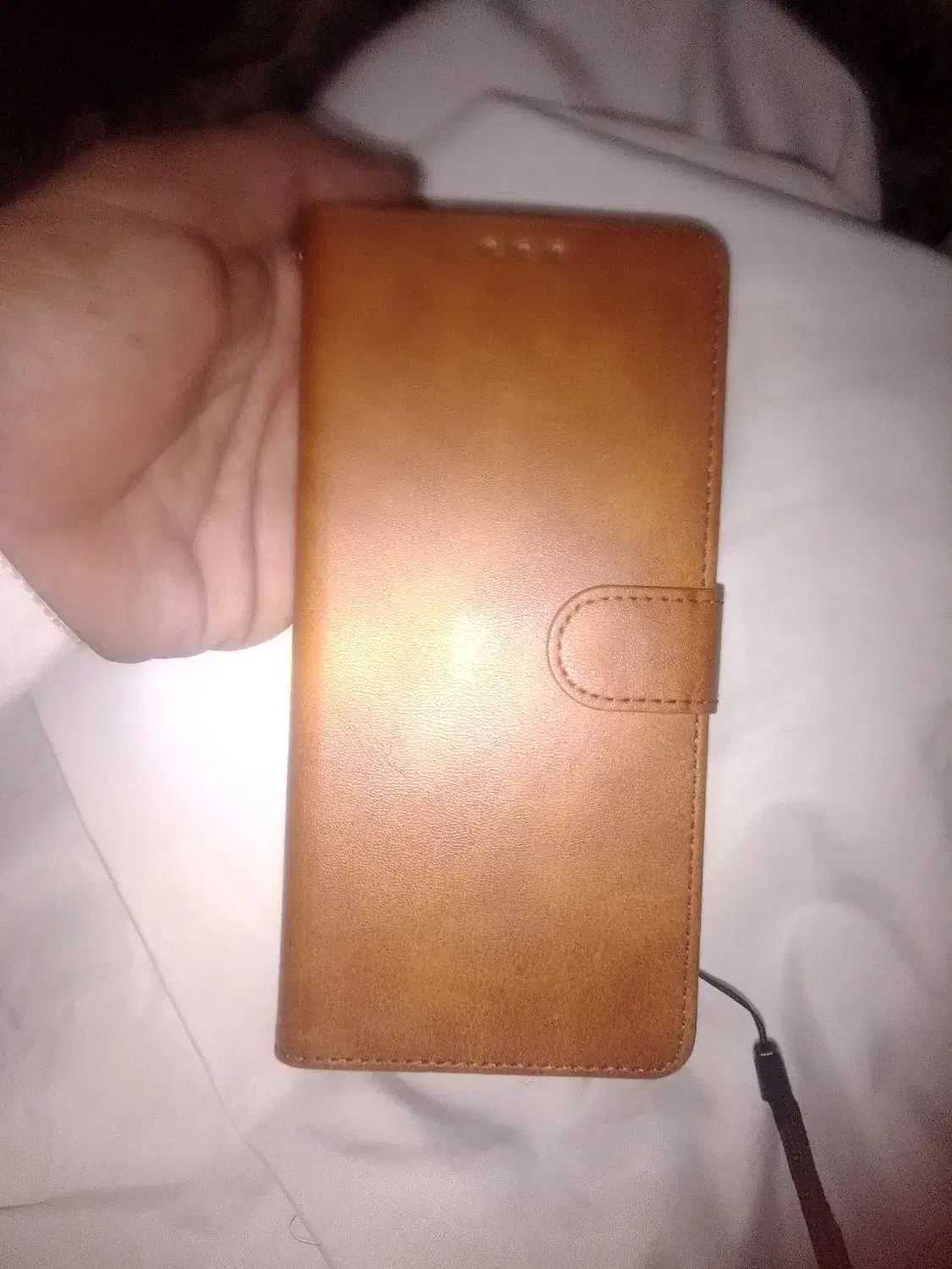 ردمی 9a|موبایل|خاش, |دیوار